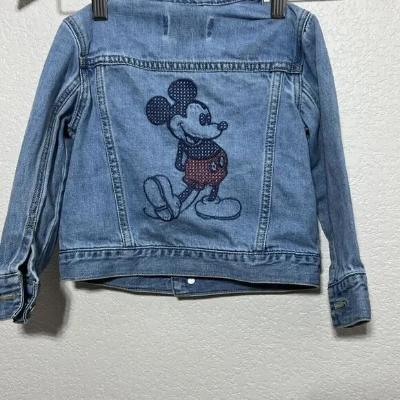 Sold not available - Picture 1 of 10